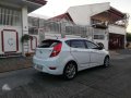 2014 Hyundai Accent for sale-7