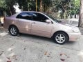 Toyota Corolla Altis 2002 model for sale-1