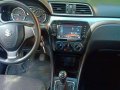 2017 Suzuki Ciaz for sale-10