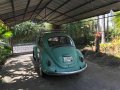 Volkswagen Beetle 1969 for sale-4