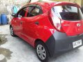 Hyundai Eon 2014 for sale-1