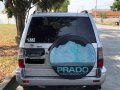 Toyota Landcruiser Prado 1997 for sale-7