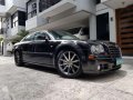 2007 Chrysler 300C for sale-3