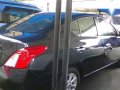 Nissan Almera 2016 for sale-7