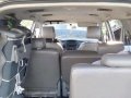 2010 Toyota Innova SR Diesel for sale-3