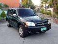 Mazda Tribute 2005 for sale-7