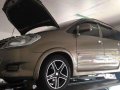 2010 Toyota Innova SR Diesel for sale-0