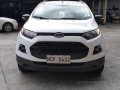 Ford EcoSport 2016 for sale-1