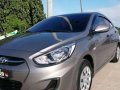 2018 Hyundai Accent for sale-6