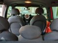 Mini Cooper Countryman S  for sale-2