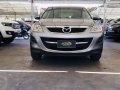 2013 Mazda CX-9 for sale-5