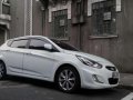 2014 Hyundai Accent for sale-2