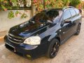 2007 Chevrolet Optra for sale-0