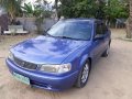 Toyota Corolla Love Life 2001 for sale-1