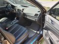 Subaru Legacy GT 2011 for sale-5