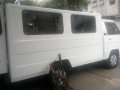 Mitsubishi L300 2017 for sale-3
