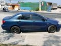 Toyota Corolla Altis 2002 for sale-0