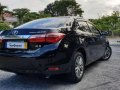 Toyota Corolla Altis 2014 For Sale -4