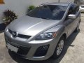 2011 Mazda CX-7 for sale-0