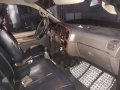 Hyundai Starex 1999 for sale-2