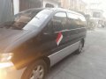 Hyundai Starex 1999 for sale-3