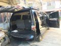 Well kept Hyundai Starex for sale-10