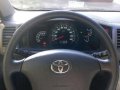 2012 Toyota Super Grandia for sale-4