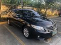 Toyota Corolla Altis 2009 for sale -0