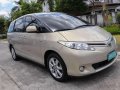 Toyota Previa 2011 for sale-0