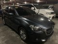 Mazda 2 2017 for sale-3