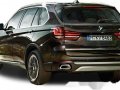 Bmw X4 Xdrive 20D 2019 for sale-8