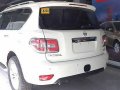 Nissan Patrol 2019 for sale -2