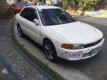Mitsubishi Lancer 1999 for sale-8