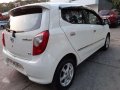 Toyota Wigo G 2016 for sale-3