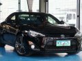 2014 Toyota GT 86 for sale-6