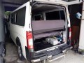 Nissan Nv350 Urvan 2016 for sale-1