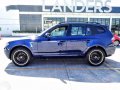 2004 BMW X3 FOR SALE-5