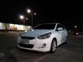 2014 Hyundai Accent for sale-6