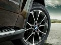 BMW X5 2019 for sale -3