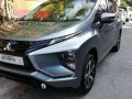 2019 Mitsubishi Xpander for sale-2