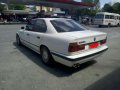 1992 BMW 525i FOR SALE-5