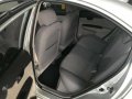 2007 Hyundai Accent for sale-4