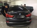 BMW 528I 2017 FOR SALE-0