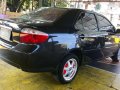 Toyota Vios 2004 MT for sale-4