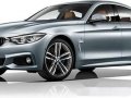 BMW 320D 2019 for sale -0