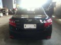 2014 Toyota VIOS for sale-5