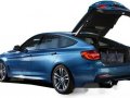 Bmw 318D 2019 for sale-0