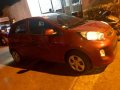 Kia Picanto 2016 for sale-4