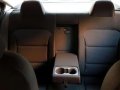 Hyundai Elantra 2.0 GL AT 2016 for sale-6