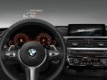 BMW 320D 2019 for sale -4